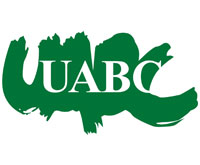 logo-uabc