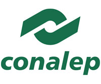 logo-conalep