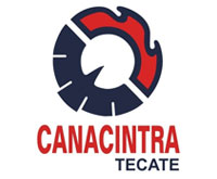 logo-canacintra