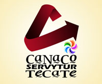 logo-canaco