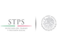 logo-stps